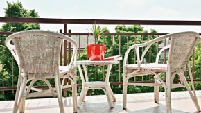 B&B Mariclà Verona